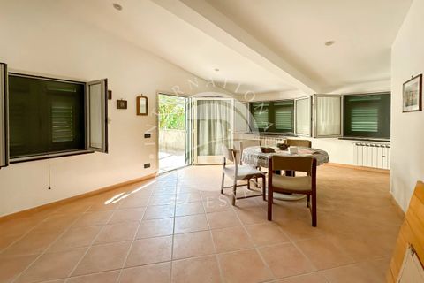 Villa a Genoa, Genoa, Genoa - € 660.000 | Ref: IB 571 - foto 14