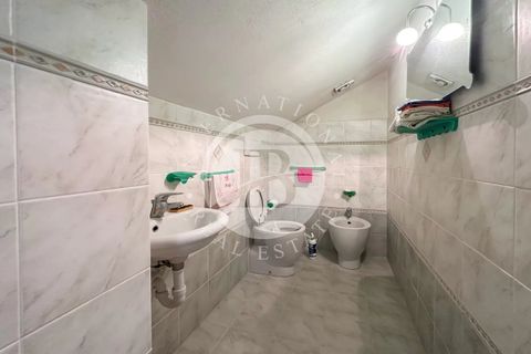 Villa a Genoa, Genoa, Genoa - € 660.000 | Ref: IB 571 - foto 15