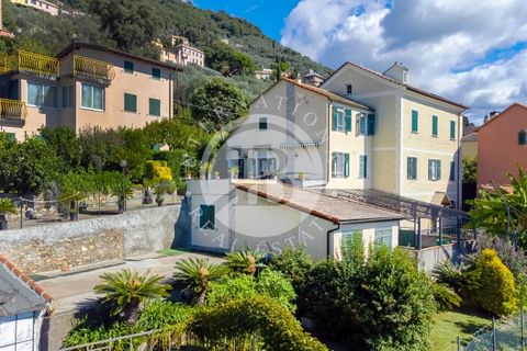 Villa a Genoa, Genoa, Genoa - € 660.000 | Ref: IB 571 - foto 16