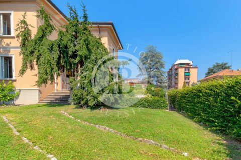 Villa a Erba, Como, Erba - € 700.000 | Ref: IB 724 - foto 2