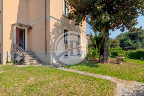 Villa a Erba, Como, Erba - € 700.000 | Ref: IB 724 - foto 4