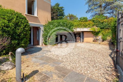 Villa a Erba, Como, Erba - € 700.000 | Ref: IB 724 - foto 5
