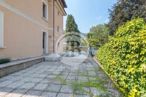 Villa a Erba, Como, Erba - € 700.000 | Ref: IB 724 - foto 6