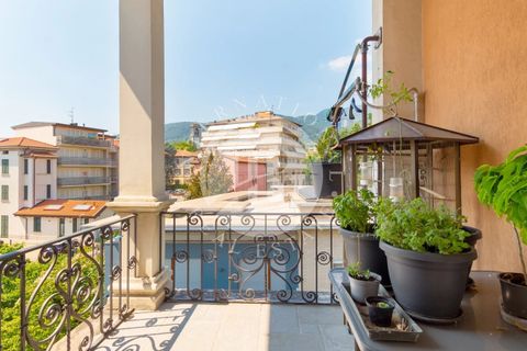 Villa a Erba, Como, Erba - € 700.000 | Ref: IB 724 - foto 7