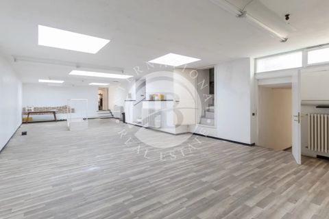 Villa a Erba, Como, Erba - € 700.000 | Ref: IB 724 - foto 8