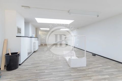 Villa a Erba, Como, Erba - € 700.000 | Ref: IB 724 - foto 9