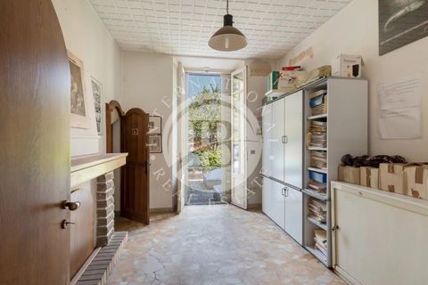 Villa a Erba, Como, Erba - € 700.000 | Ref: IB 724 - foto 10