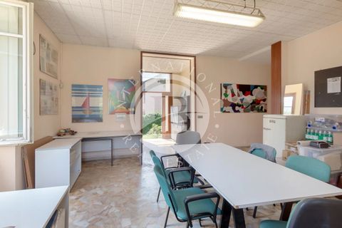 Villa a Erba, Como, Erba - € 700.000 | Ref: IB 724 - foto 11