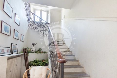 Villa a Erba, Como, Erba - € 700.000 | Ref: IB 724 - foto 12