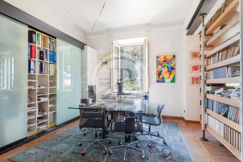 Villa a Erba, Como, Erba - € 700.000 | Ref: IB 724 - foto 13