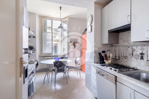 Villa a Erba, Como, Erba - € 700.000 | Ref: IB 724 - foto 14