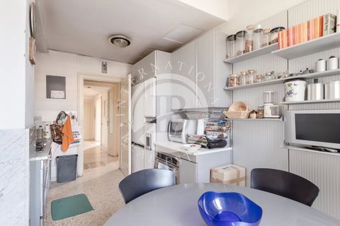 Villa a Erba, Como, Erba - € 700.000 | Ref: IB 724 - foto 15