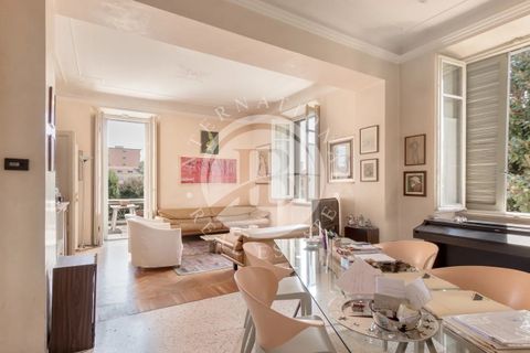 Villa a Erba, Como, Erba - € 700.000 | Ref: IB 724 - foto 16