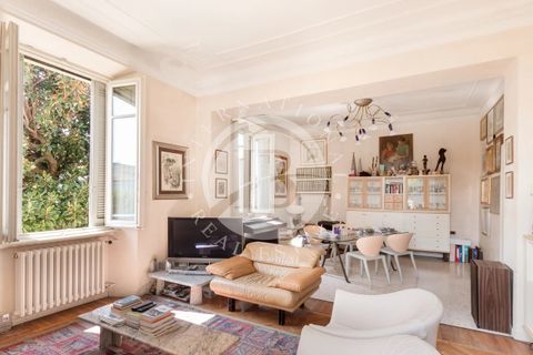Villa a Erba, Como, Erba - € 700.000 | Ref: IB 724 - foto 17