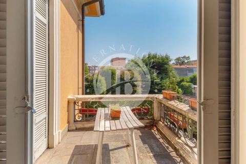 Villa a Erba, Como, Erba - € 700.000 | Ref: IB 724 - foto 18