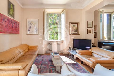 Villa a Erba, Como, Erba - € 700.000 | Ref: IB 724 - foto 19