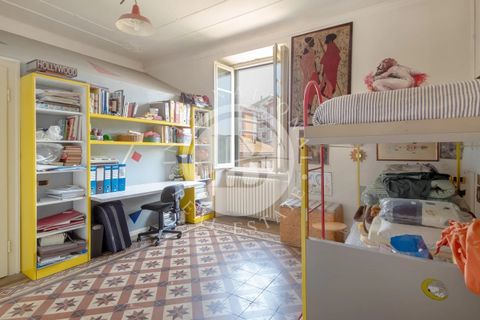 Villa a Erba, Como, Erba - € 700.000 | Ref: IB 724 - foto 20