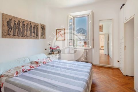 Villa a Erba, Como, Erba - € 700.000 | Ref: IB 724 - foto 21