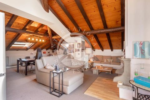 Villa a Erba, Como, Erba - € 700.000 | Ref: IB 724 - foto 22