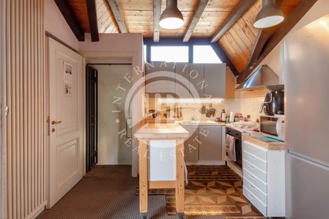 Villa a Erba, Como, Erba - € 700.000 | Ref: IB 724 - foto 23