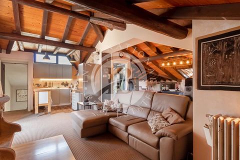 Villa a Erba, Como, Erba - € 700.000 | Ref: IB 724 - foto 24