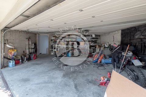 Villa a Erba, Como, Erba - € 700.000 | Ref: IB 724 - foto 25