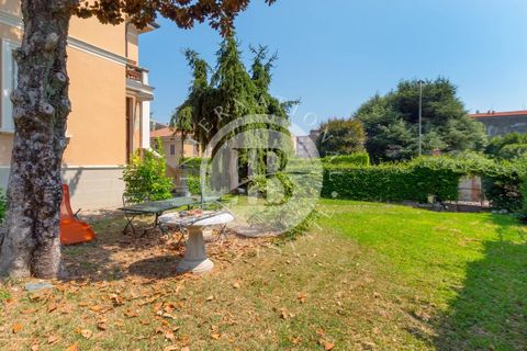 Villa a Erba, Como, Erba - € 700.000 | Ref: IB 724 - foto 26