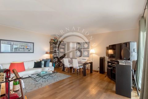 Villa a Alassio, Savona, Alassio - € 750.000 | Ref: IB 711 - foto 6
