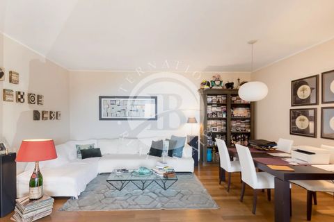 Villa a Alassio, Savona, Alassio - € 750.000 | Ref: IB 711 - foto 7