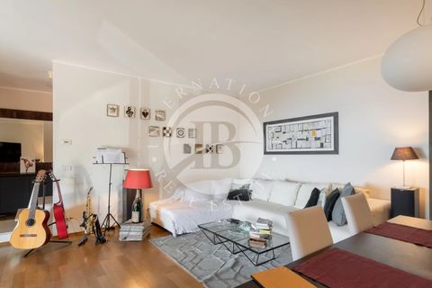 Villa a Alassio, Savona, Alassio - € 750.000 | Ref: IB 711 - foto 8
