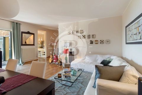 Villa a Alassio, Savona, Alassio - € 750.000 | Ref: IB 711 - foto 9