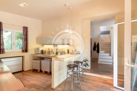 Villa a Alassio, Savona, Alassio - € 750.000 | Ref: IB 711 - foto 11