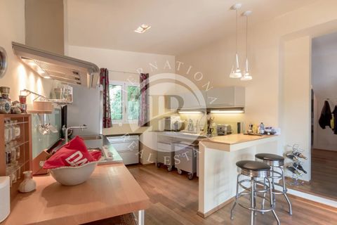 Villa a Alassio, Savona, Alassio - € 750.000 | Ref: IB 711 - foto 12