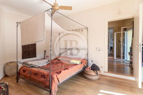 Villa a Alassio, Savona, Alassio - € 750.000 | Ref: IB 711 - foto 13