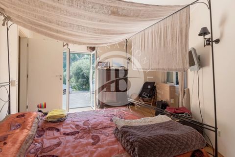 Villa a Alassio, Savona, Alassio - € 750.000 | Ref: IB 711 - foto 14
