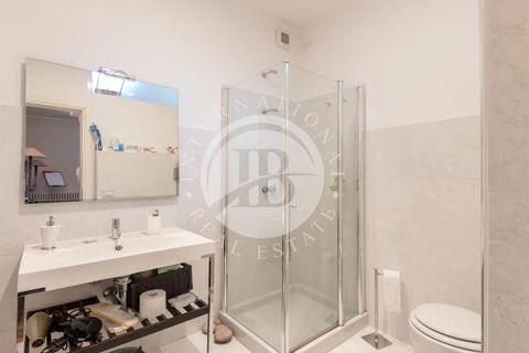 Villa a Alassio, Savona, Alassio - € 750.000 | Ref: IB 711 - foto 15