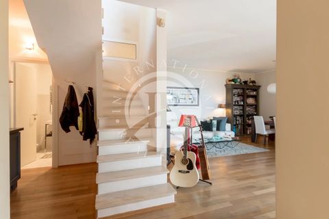 Villa a Alassio, Savona, Alassio - € 750.000 | Ref: IB 711 - foto 16