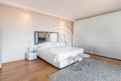 Villa a Alassio, Savona, Alassio - € 750.000 | Ref: IB 711 - foto 17