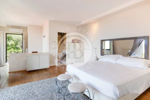 Villa a Alassio, Savona, Alassio - € 750.000 | Ref: IB 711 - foto 18