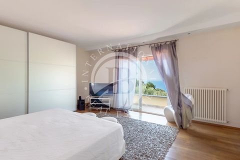 Villa a Alassio, Savona, Alassio - € 750.000 | Ref: IB 711 - foto 19