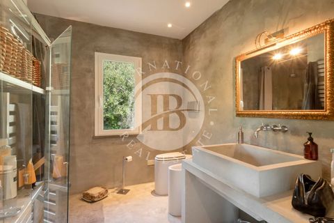 Villa a Alassio, Savona, Alassio - € 750.000 | Ref: IB 711 - foto 20