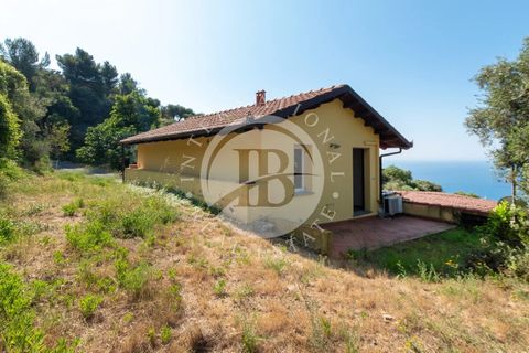 Villa a Alassio, Savona, Alassio - € 750.000 | Ref: IB 711 - foto 23
