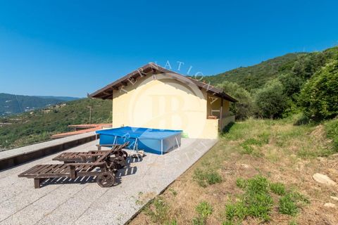 Villa a Alassio, Savona, Alassio - € 750.000 | Ref: IB 711 - foto 24