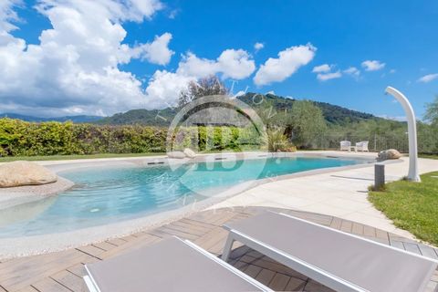 Villa i Apricale, Imperia, Apricale - € 850.000 | Ref: IB 696 - foto 5