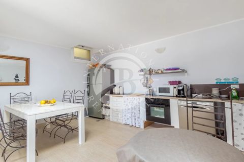 Villa i Apricale, Imperia, Apricale - € 850.000 | Ref: IB 696 - foto 13