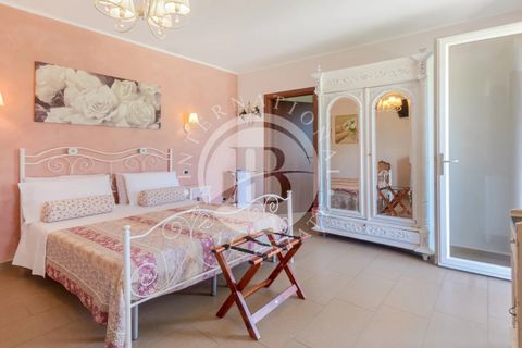Villa i Apricale, Imperia, Apricale - € 850.000 | Ref: IB 696 - foto 14