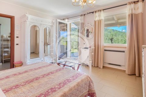 Villa i Apricale, Imperia, Apricale - € 850.000 | Ref: IB 696 - foto 15