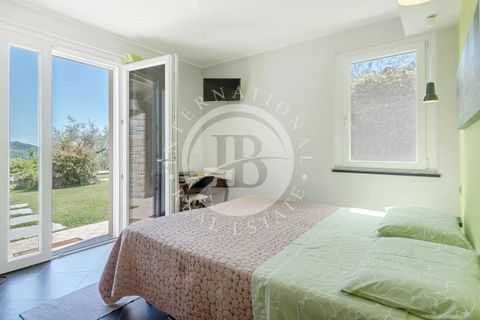 Villa i Apricale, Imperia, Apricale - € 850.000 | Ref: IB 696 - foto 16