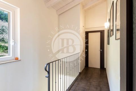 Villa i Apricale, Imperia, Apricale - € 850.000 | Ref: IB 696 - foto 20