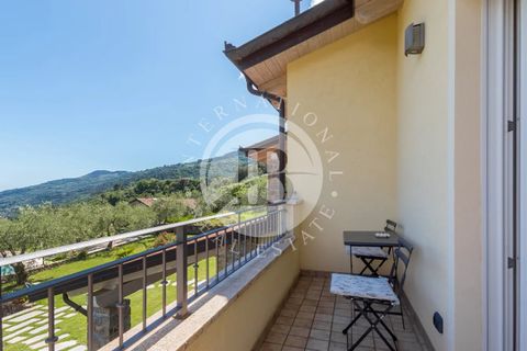 Villa i Apricale, Imperia, Apricale - € 850.000 | Ref: IB 696 - foto 25